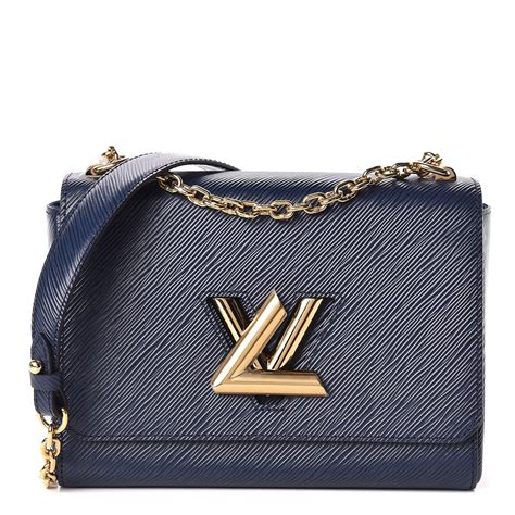 lv epi bag|louis vuitton epi bag.